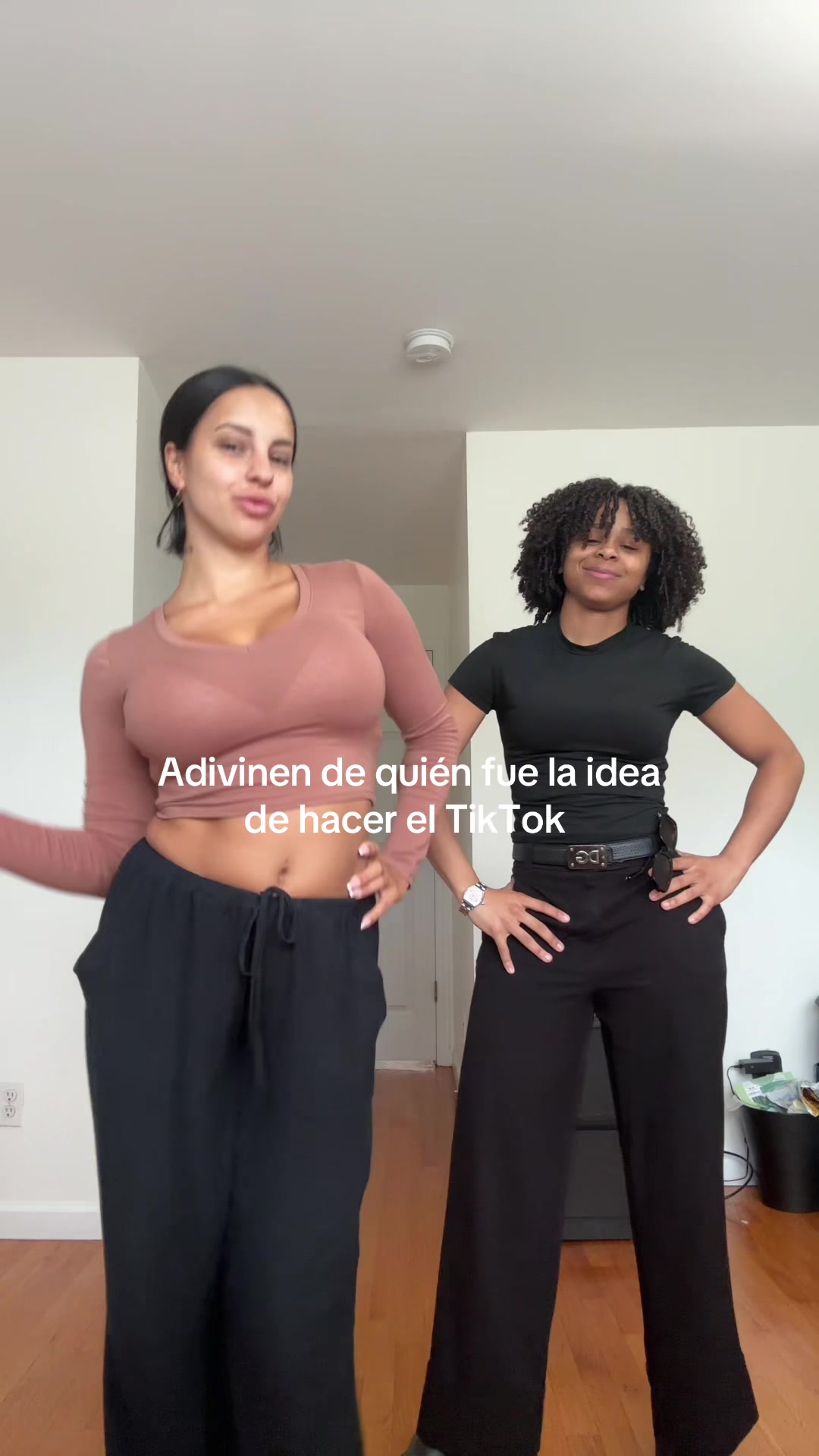@Ainhoa