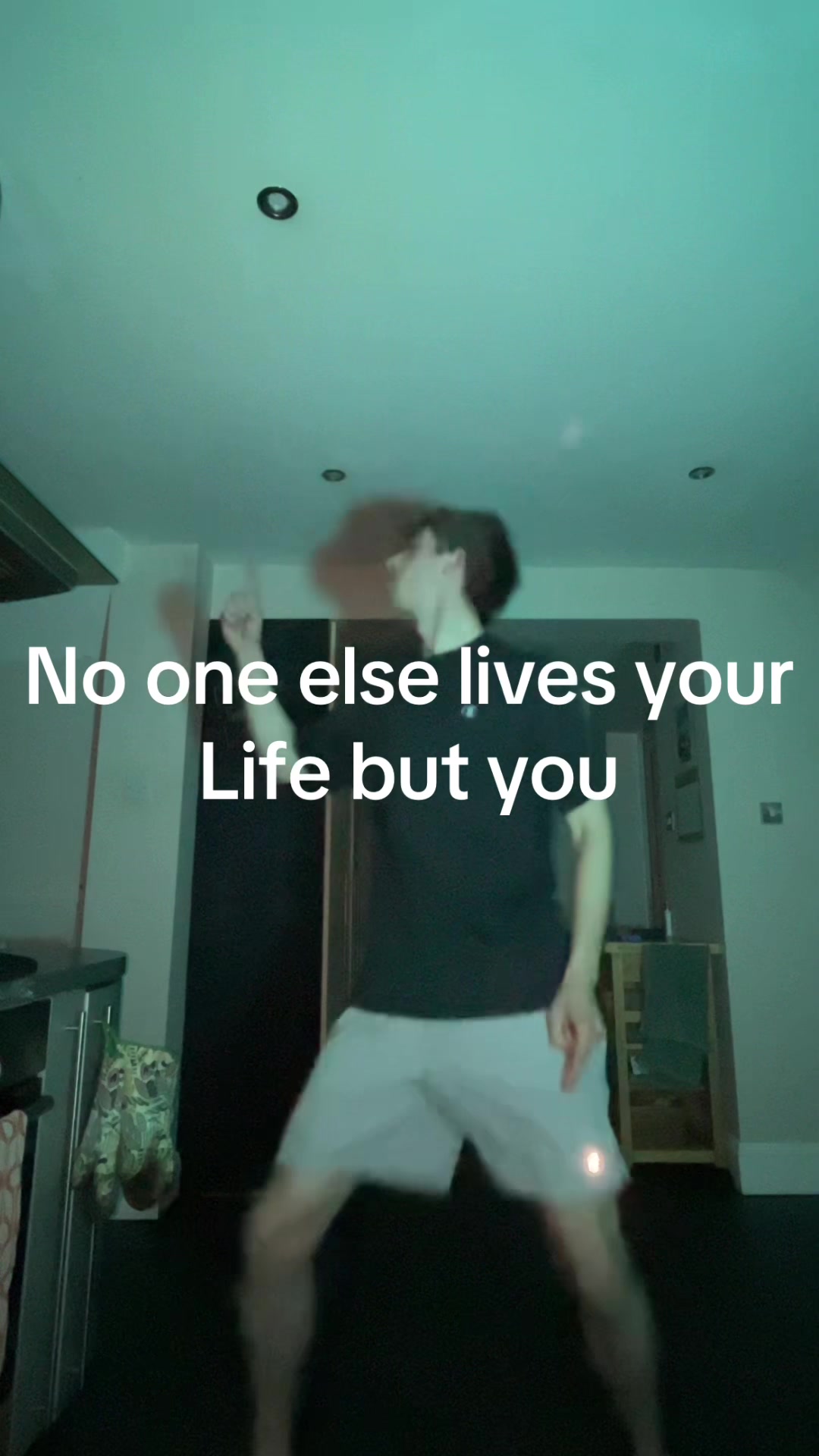 @TEE