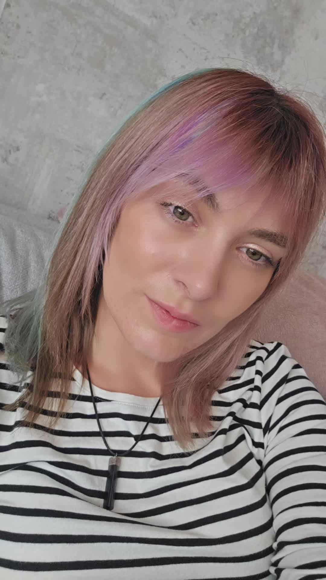 @Ni Ka