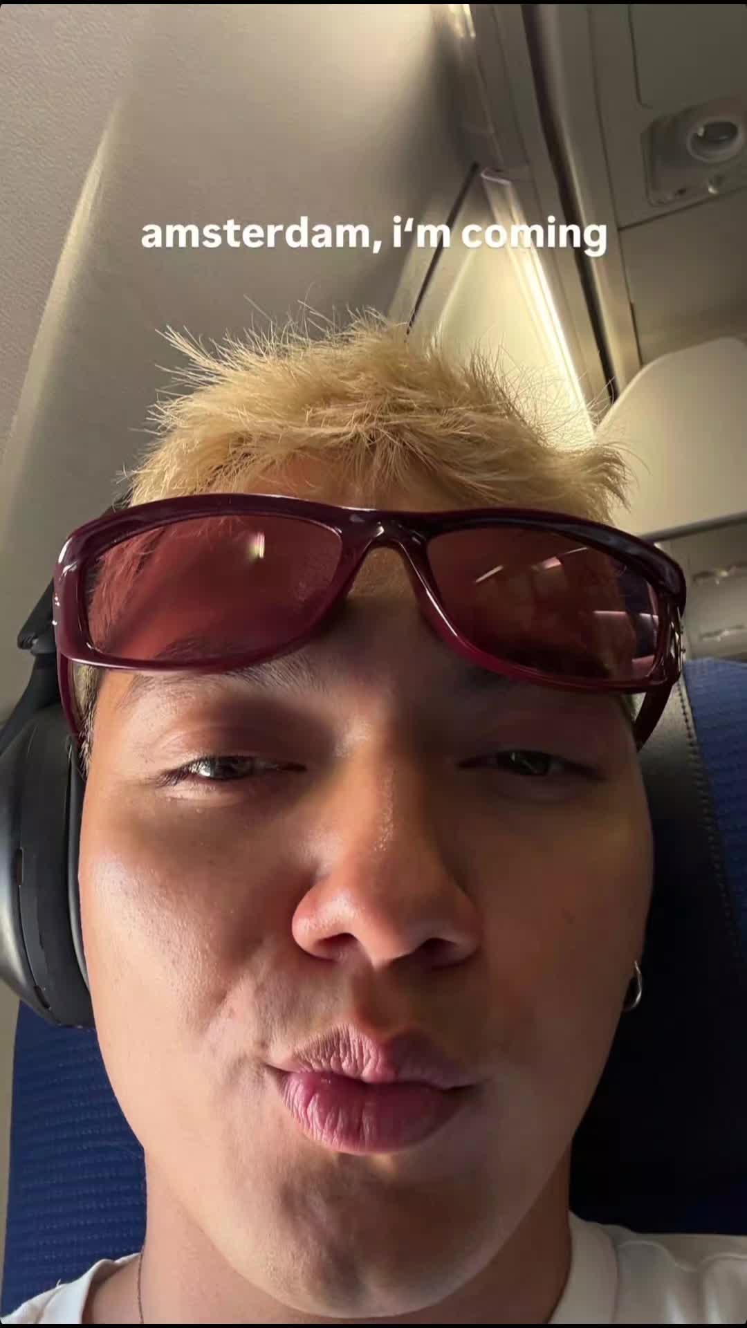 @momo