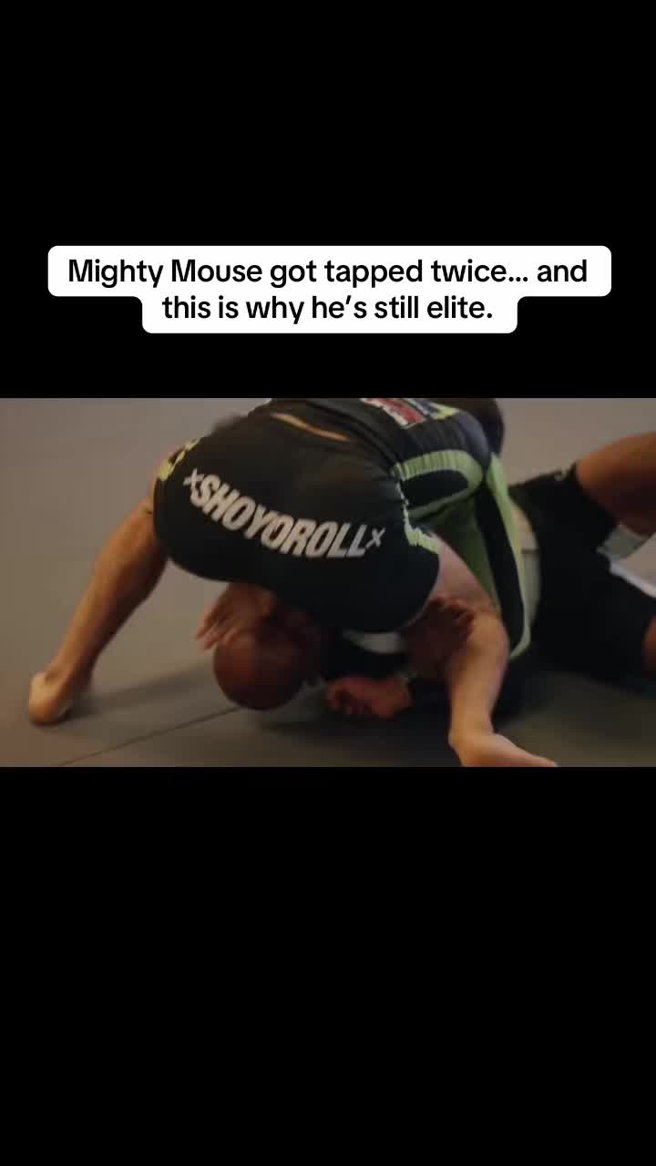 @jitsbits.bjj