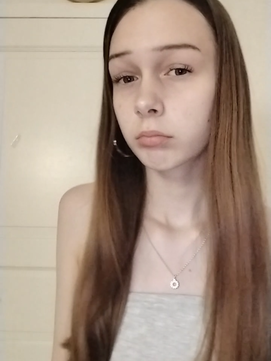 @⋆.✮⋆.