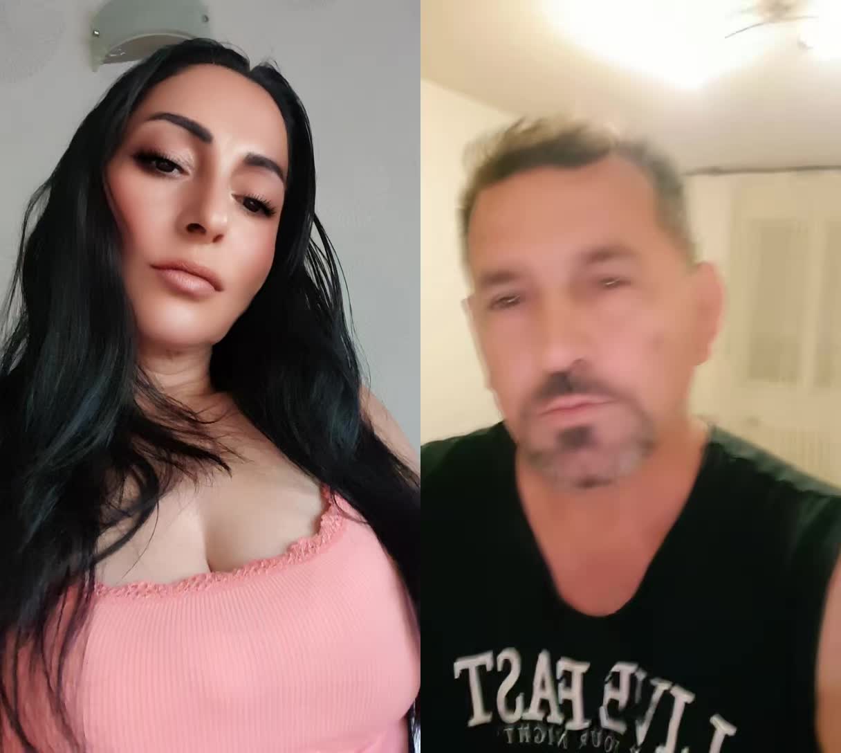 @sanjaa