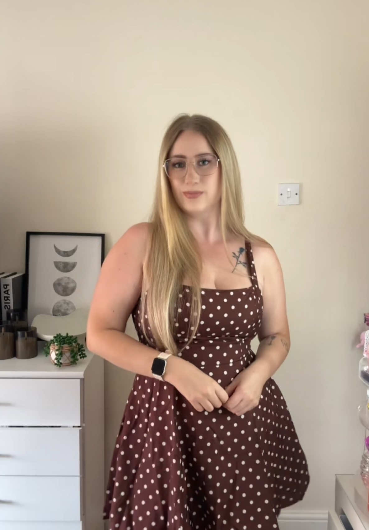 @courteneyjayne