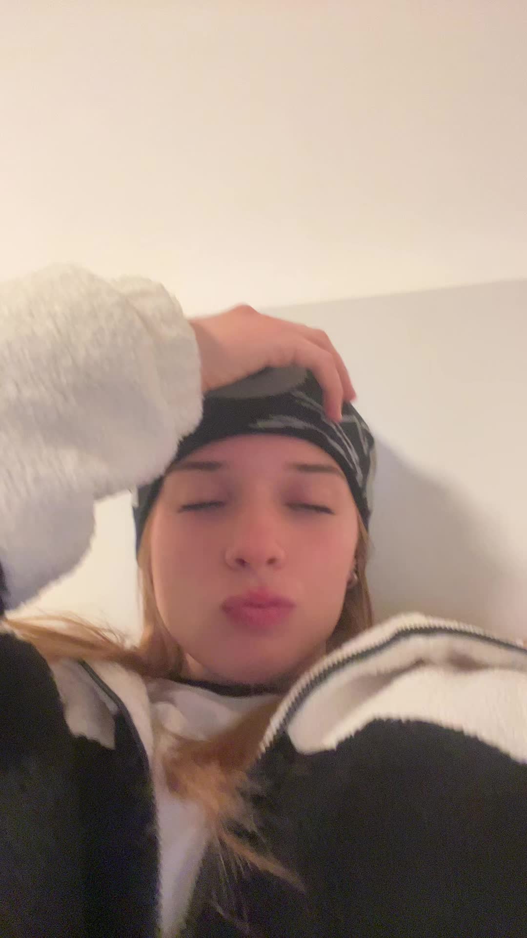 @sofiadigregorio._