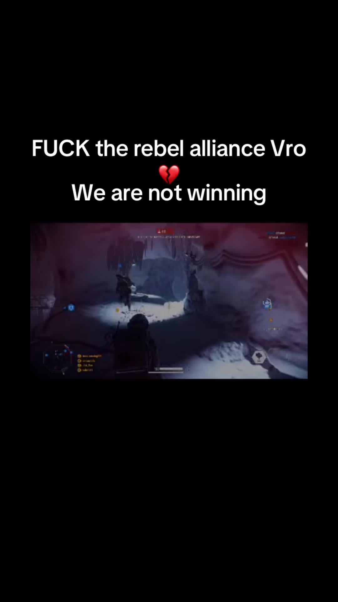 @Stan Zer0