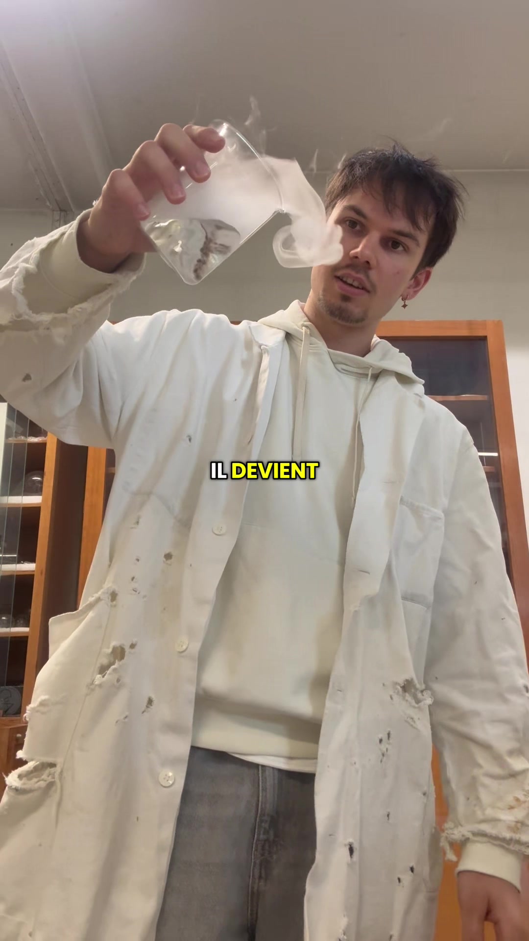 @Organexus