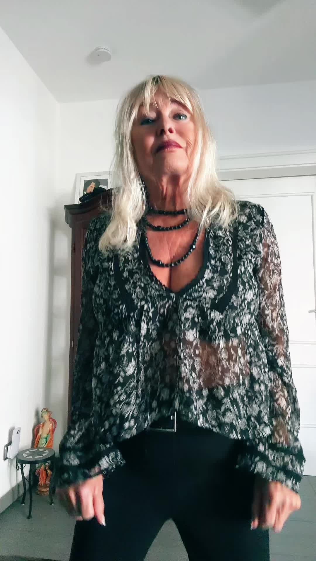 @schnattermelli