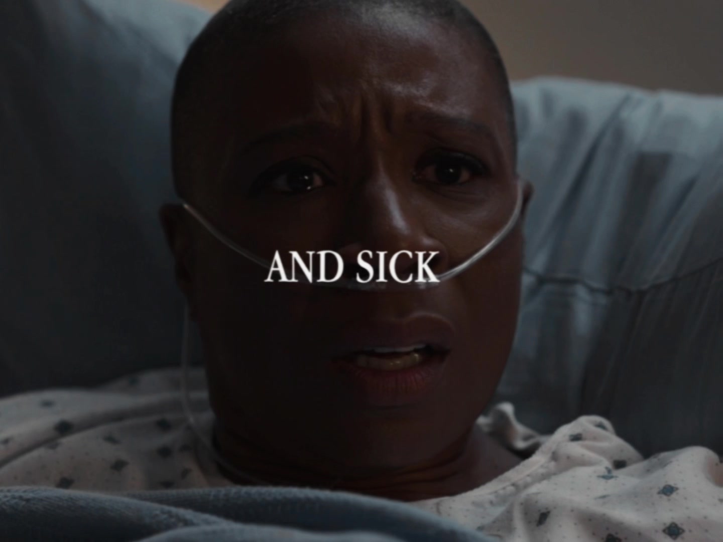 @izzie