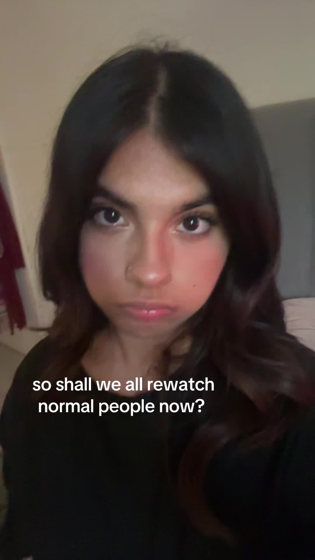 @eliza