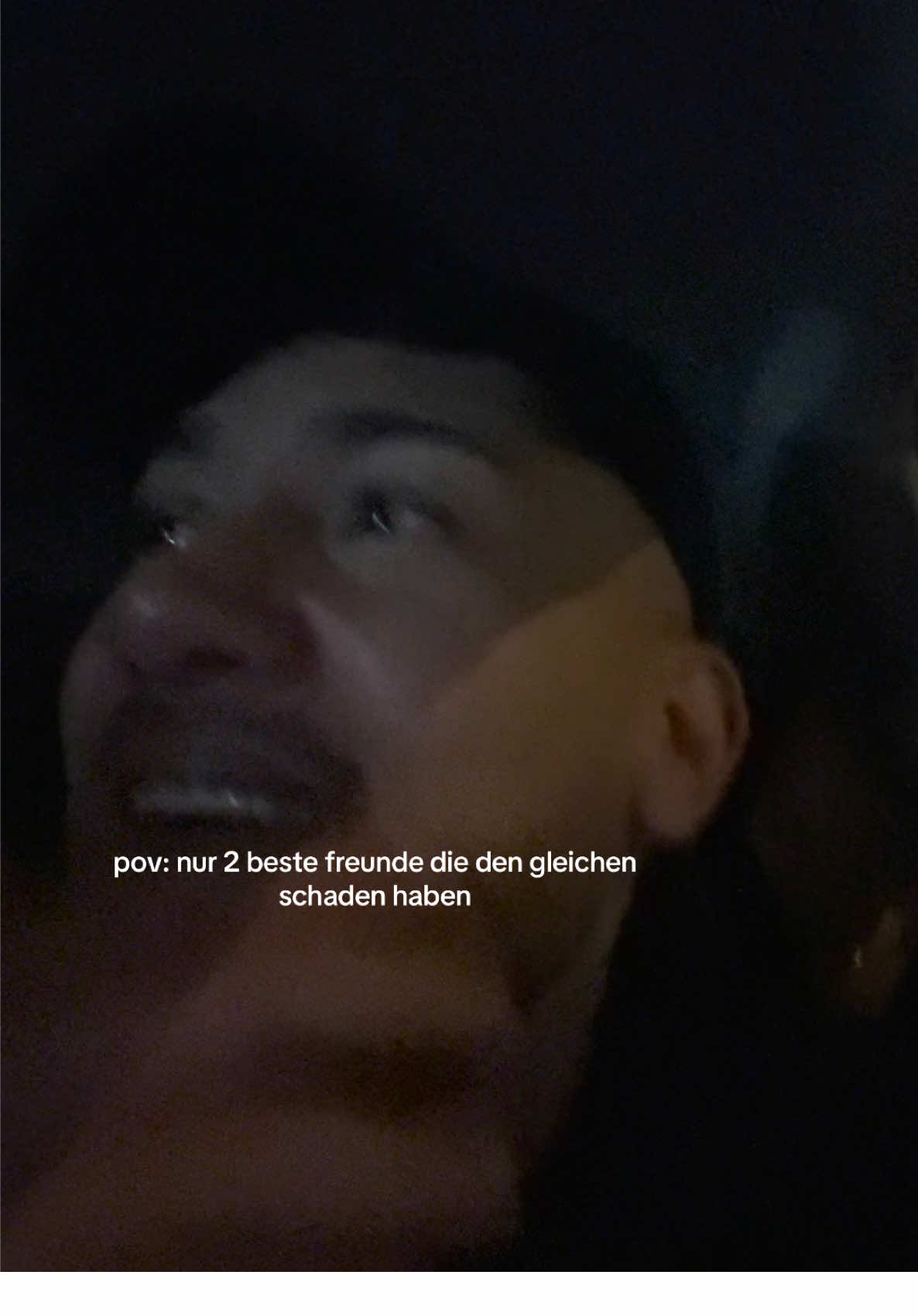 @C