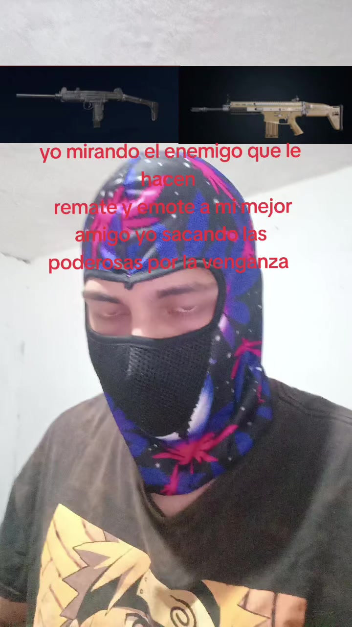 @REY black
