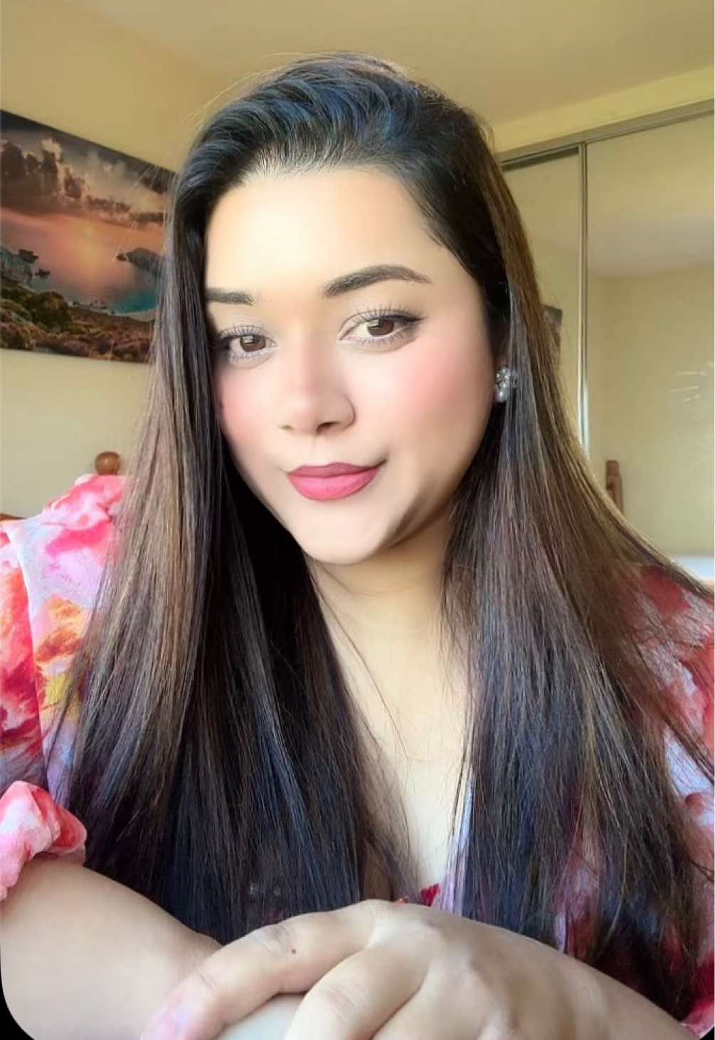 @Diptiika Budhathoki