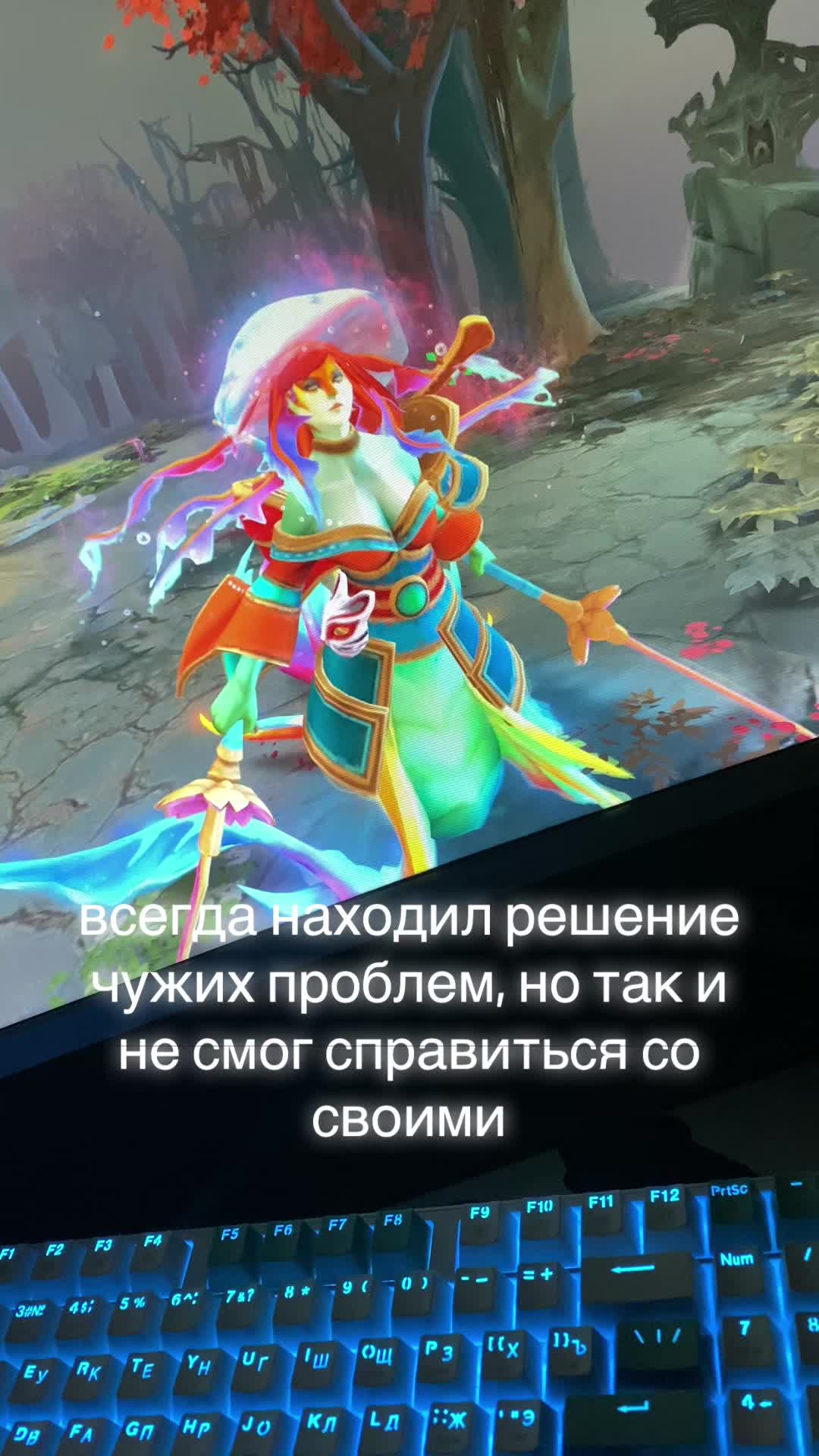 @mulineks