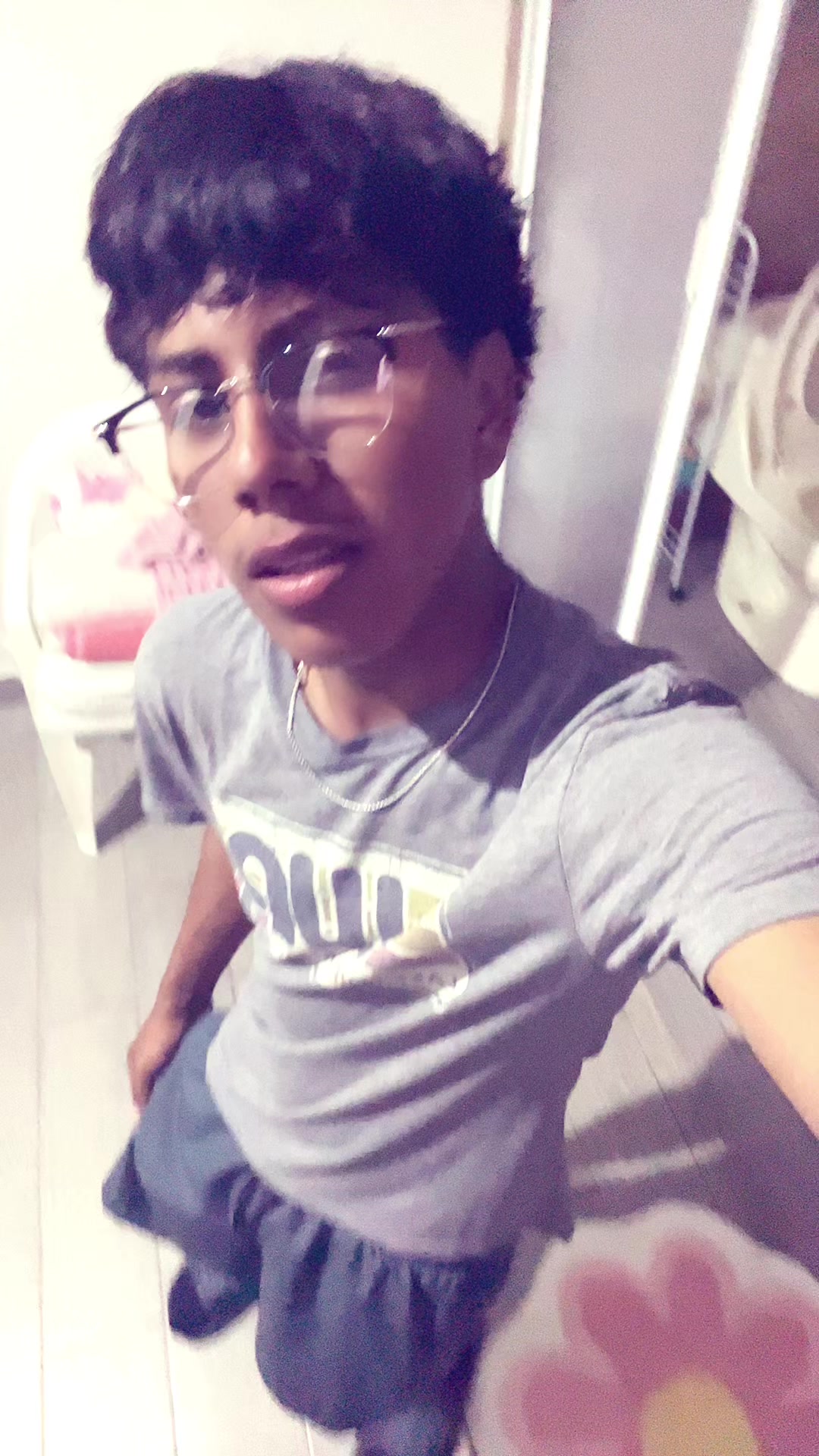@N O E 🩸