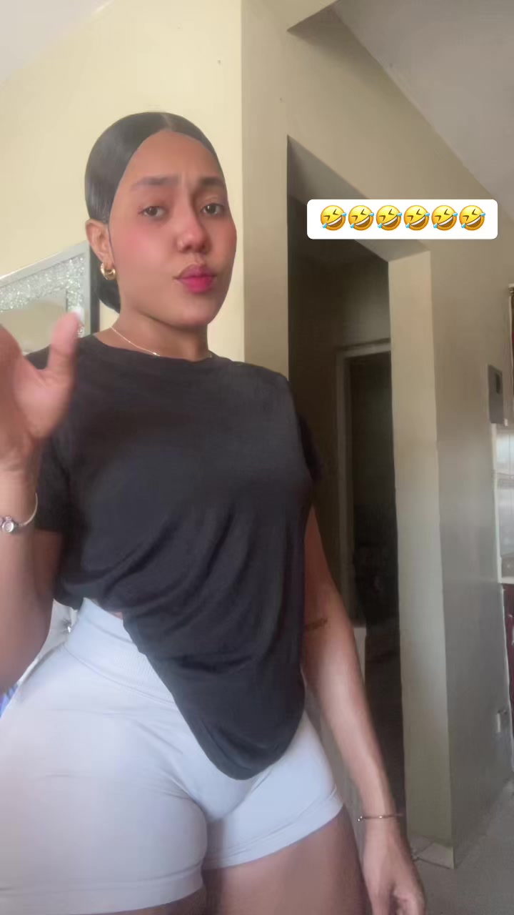 @L🌷