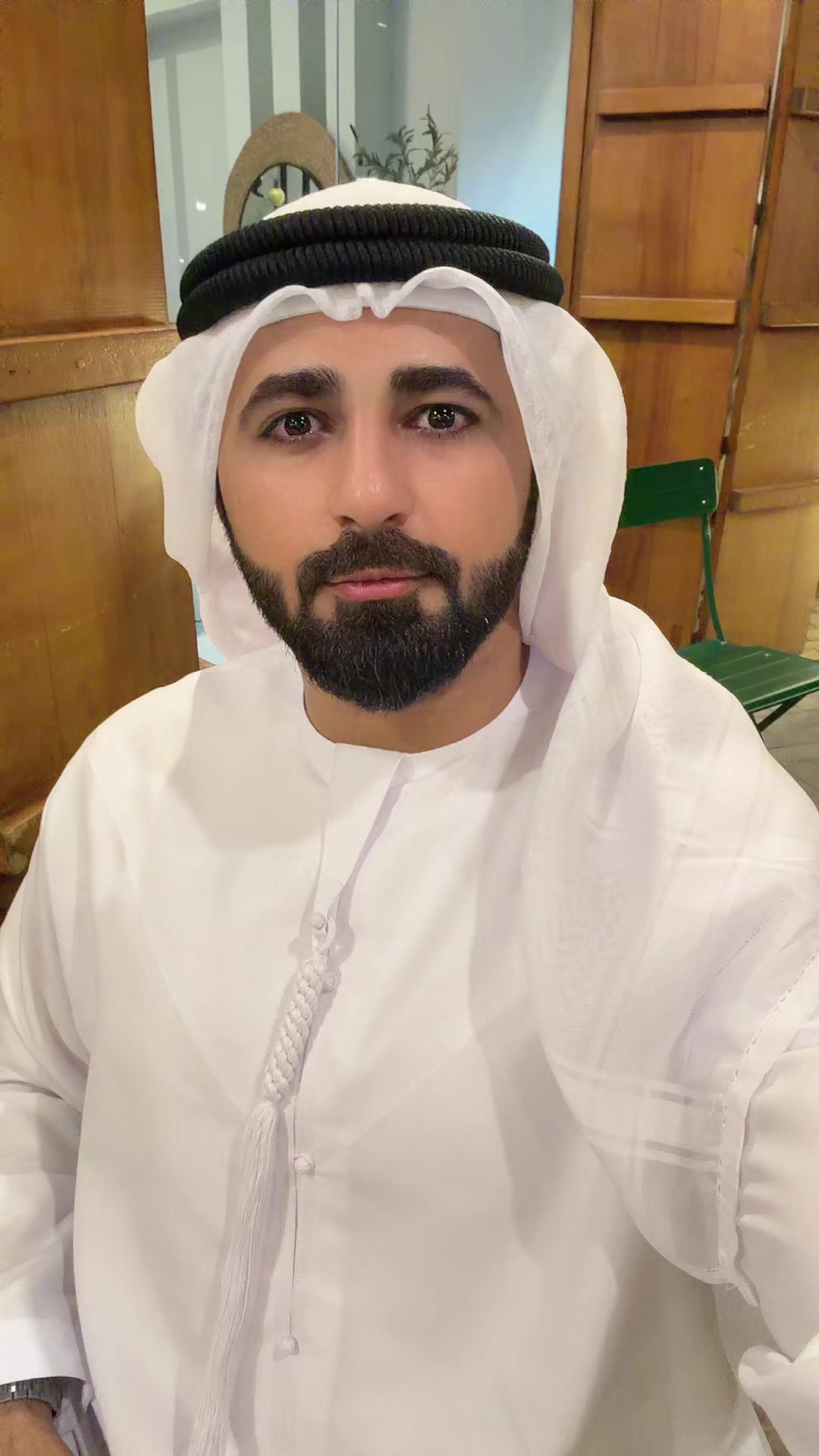 @HH_Hamoood 🇦🇪