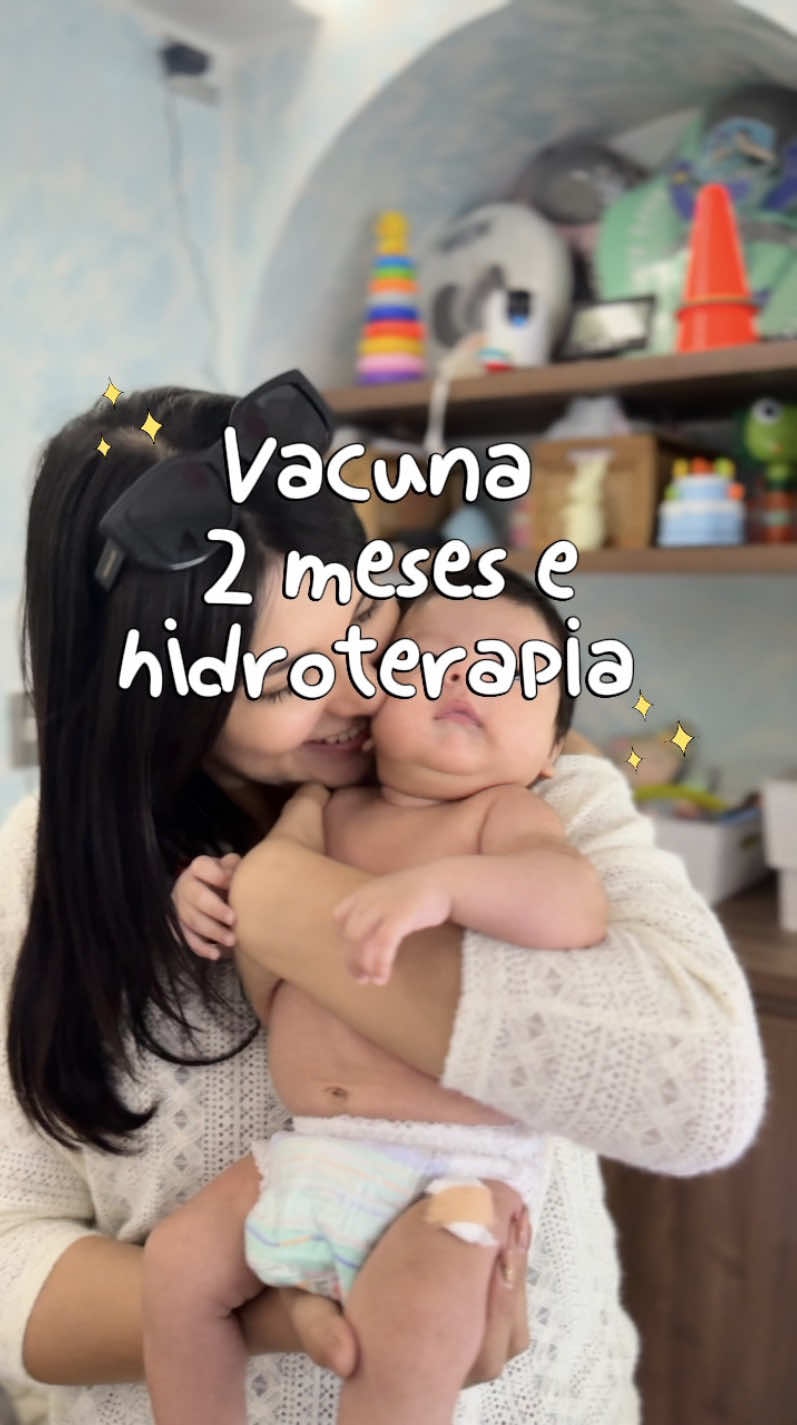 @Andrea