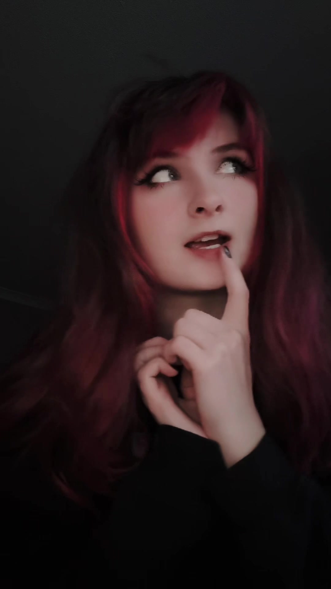 @Lily/liwynx