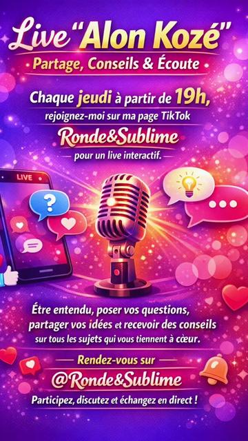 @Ronde&Sublime#FanmEnL&egrave;r🇷🇪