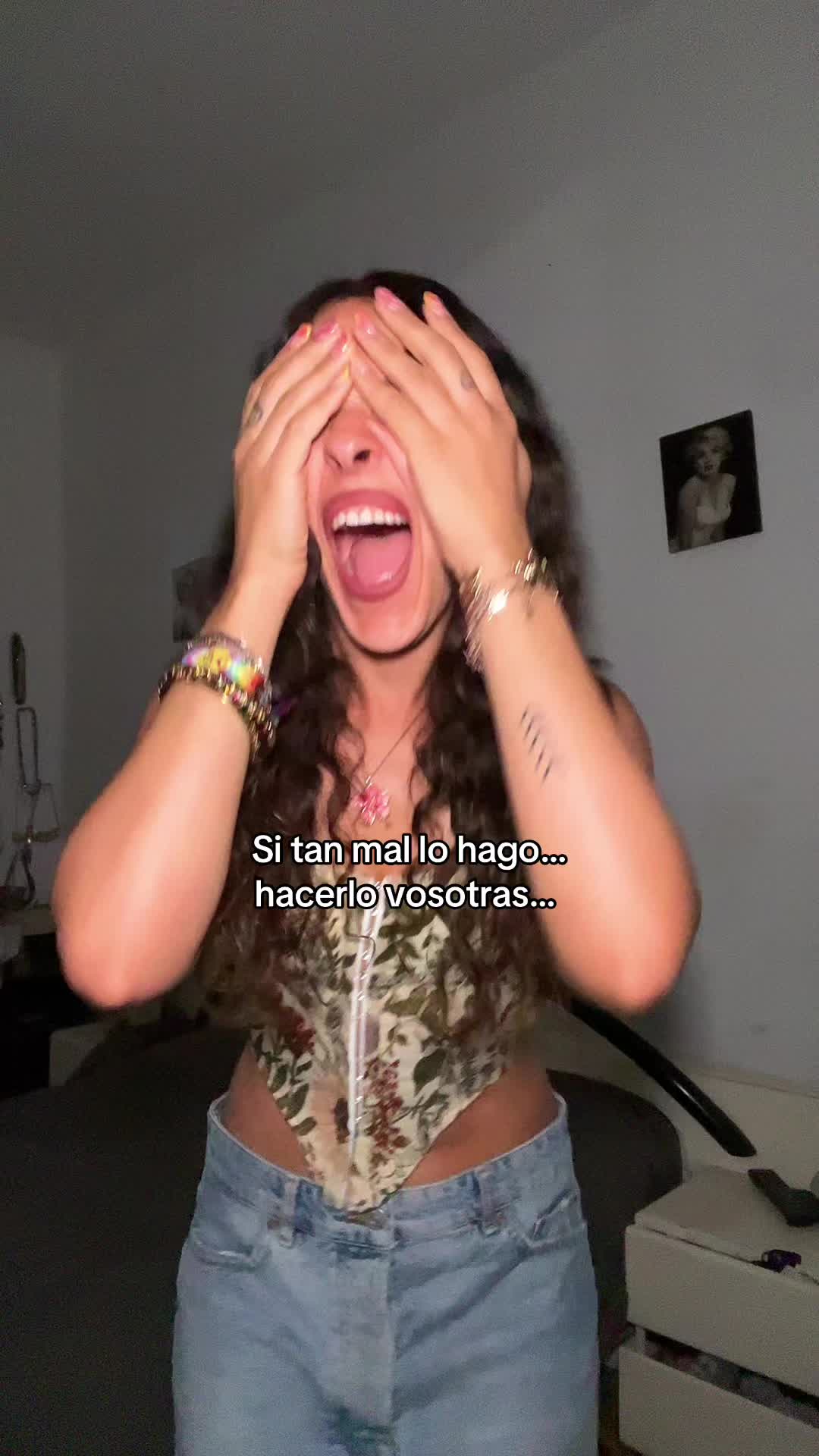 @Reina Natalia👑🌼 ❯❯❯❯