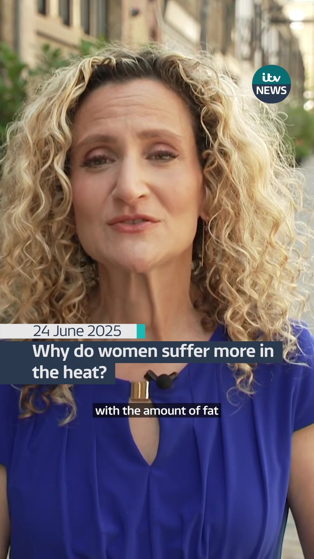 @ITV News