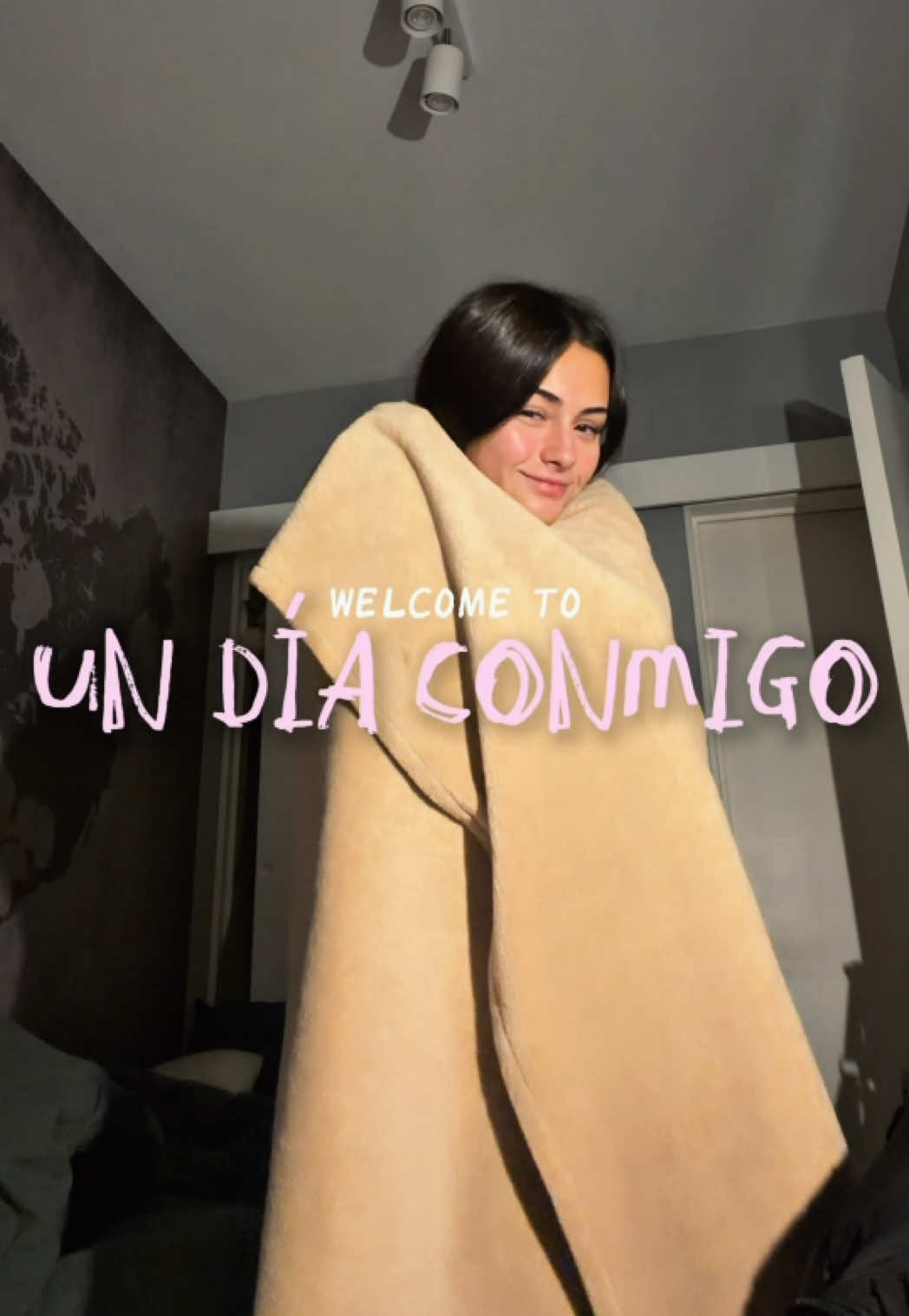 @babyru🪽