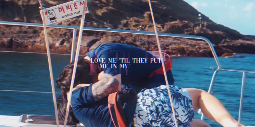 @imjayhoe