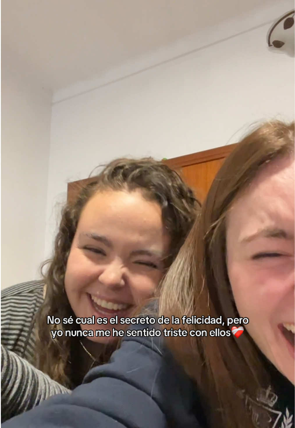 @Nadia Pérez