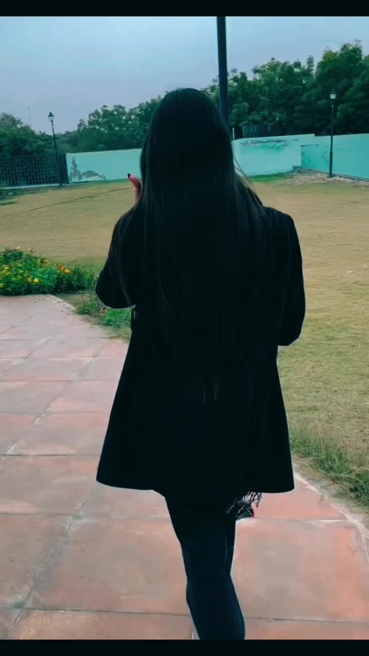 @🥰Syeda Sana Bukhari 🥷SAF 🦅