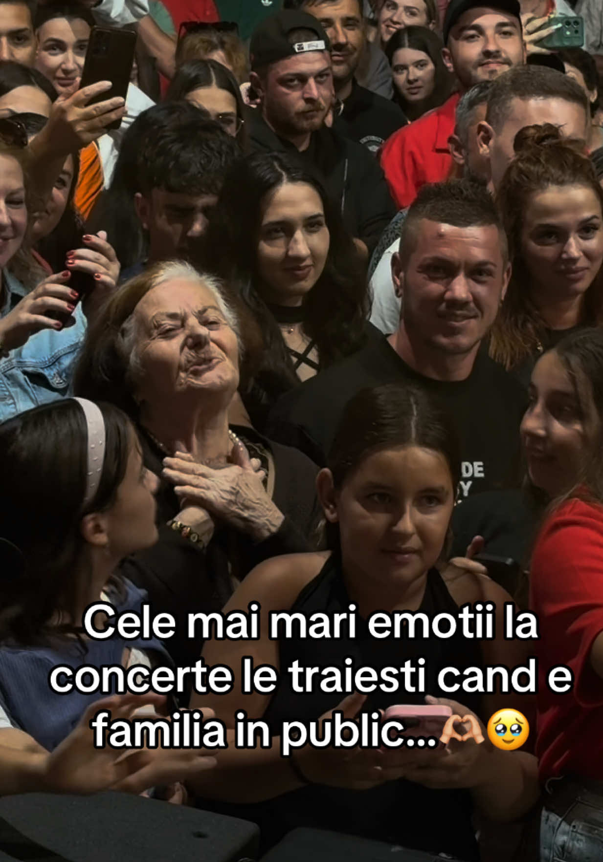 @Andrei Banuta