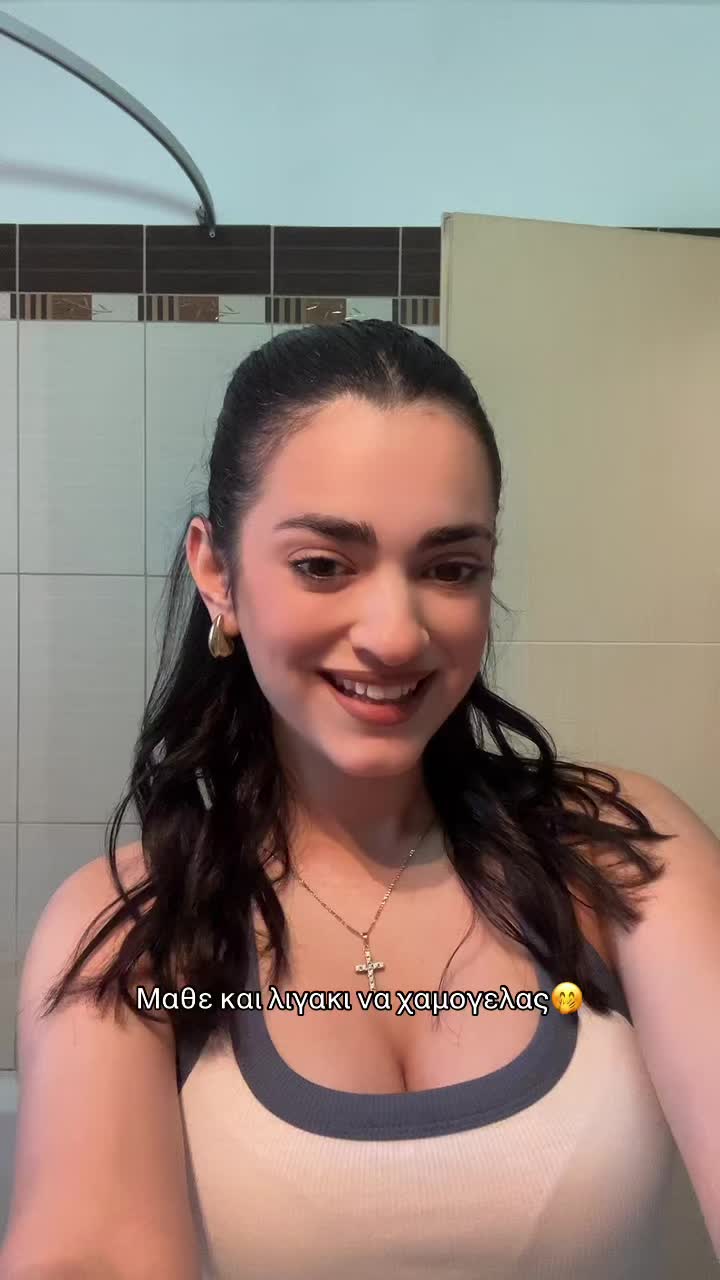 @MARIA PANIK🧿