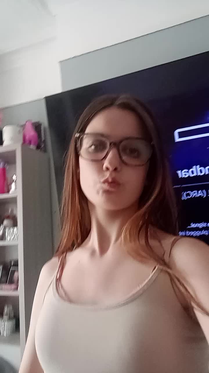 @xxxsophie14xxx