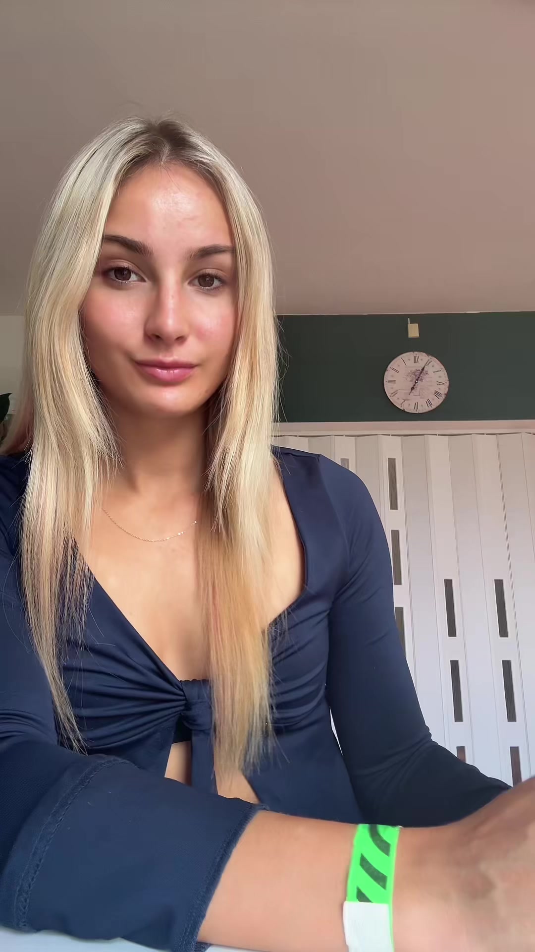 @nat