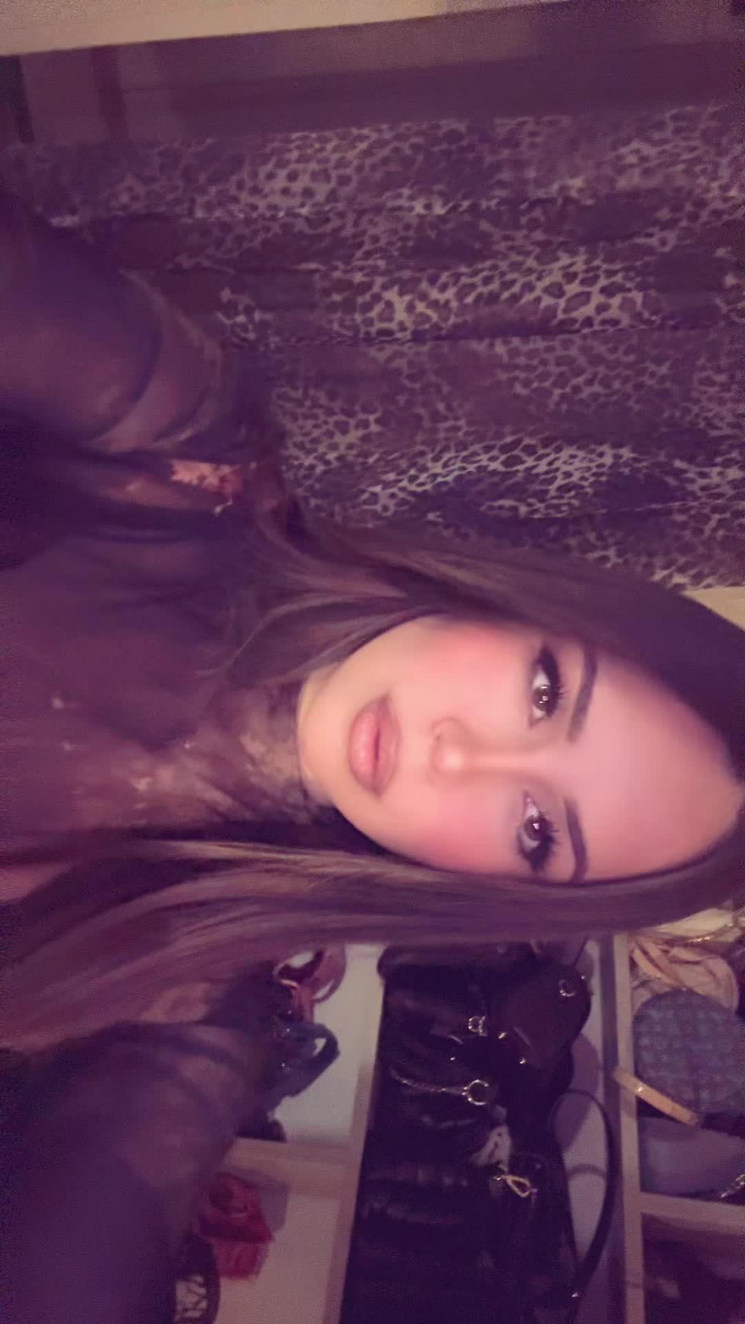@Viola.costaaa_