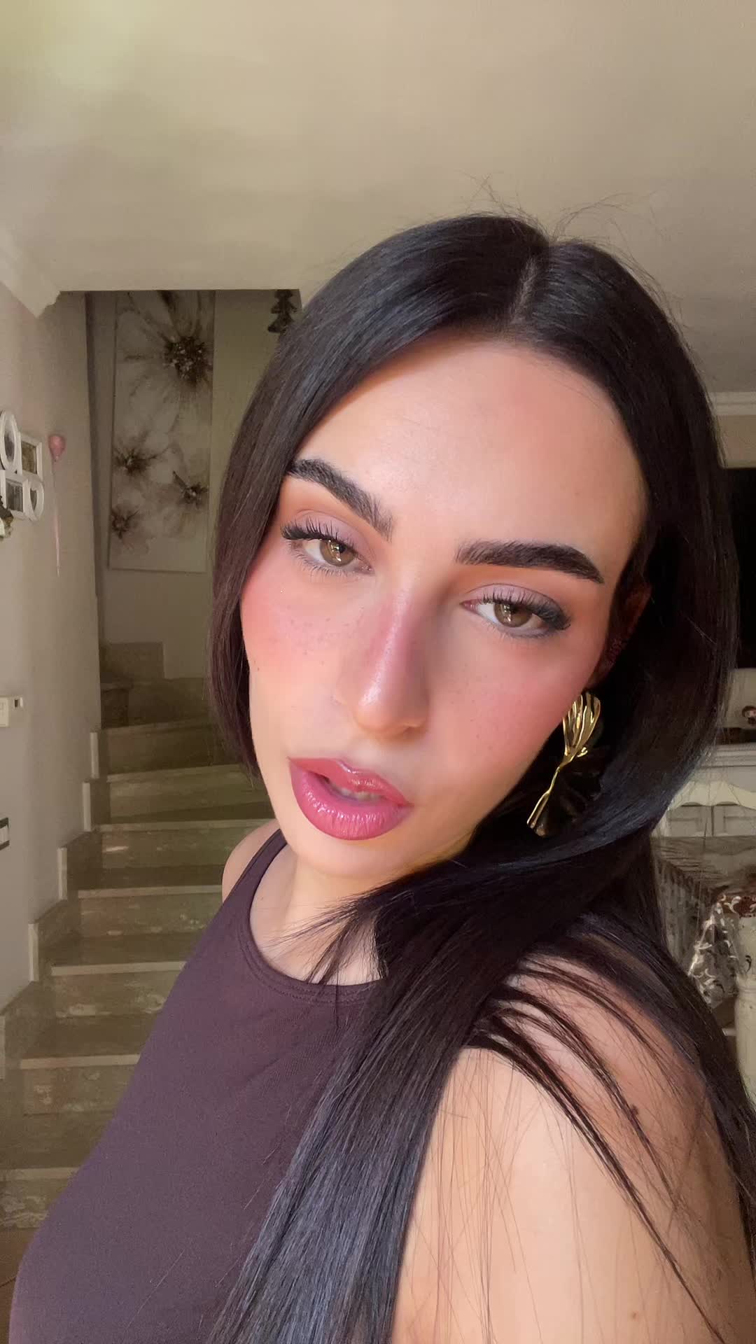 @Irene☀️