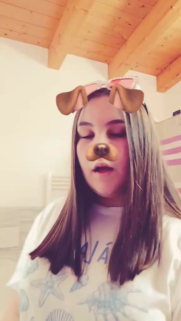 @m4t1b12