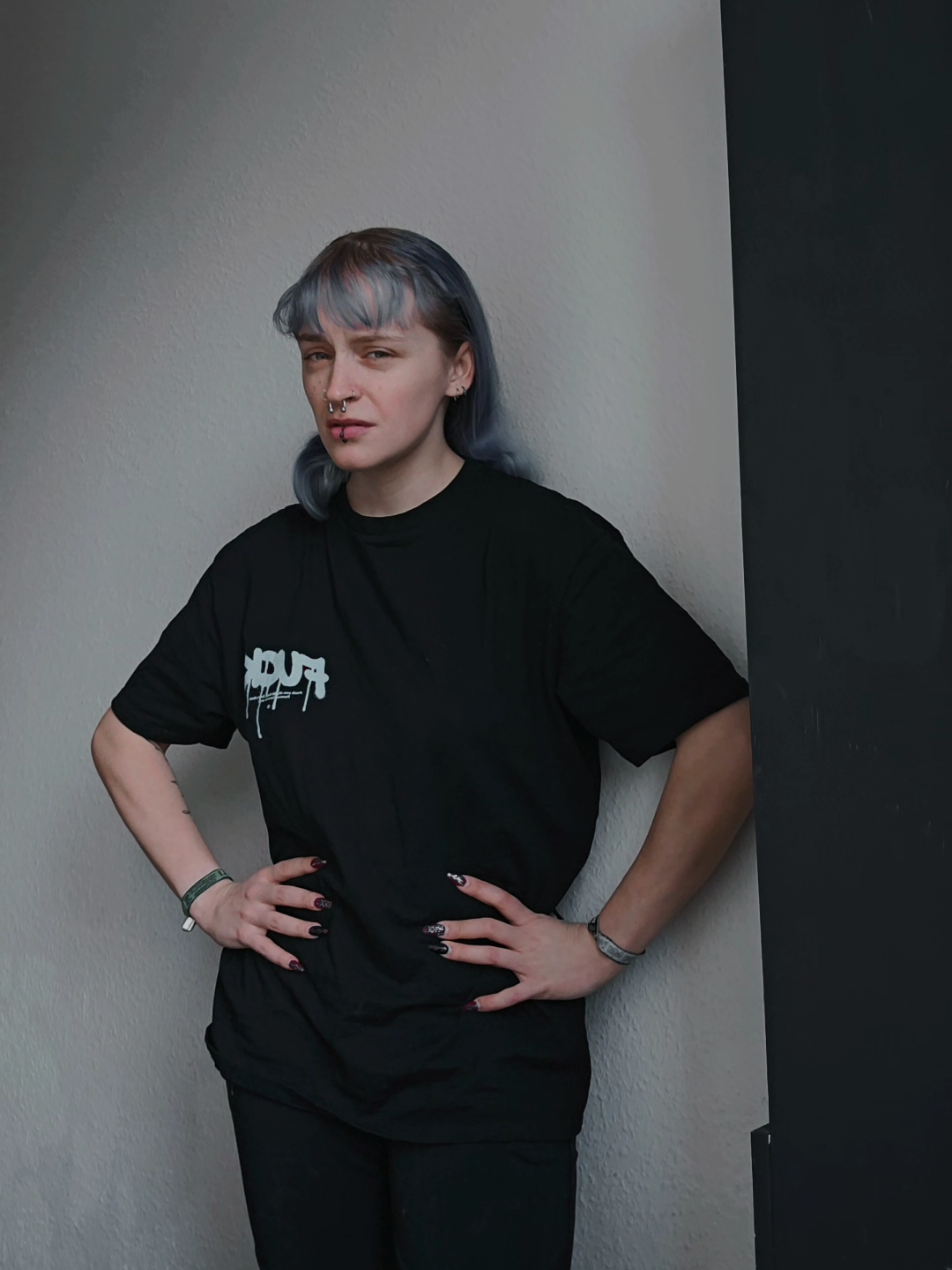 @💫Bine Krümel💫