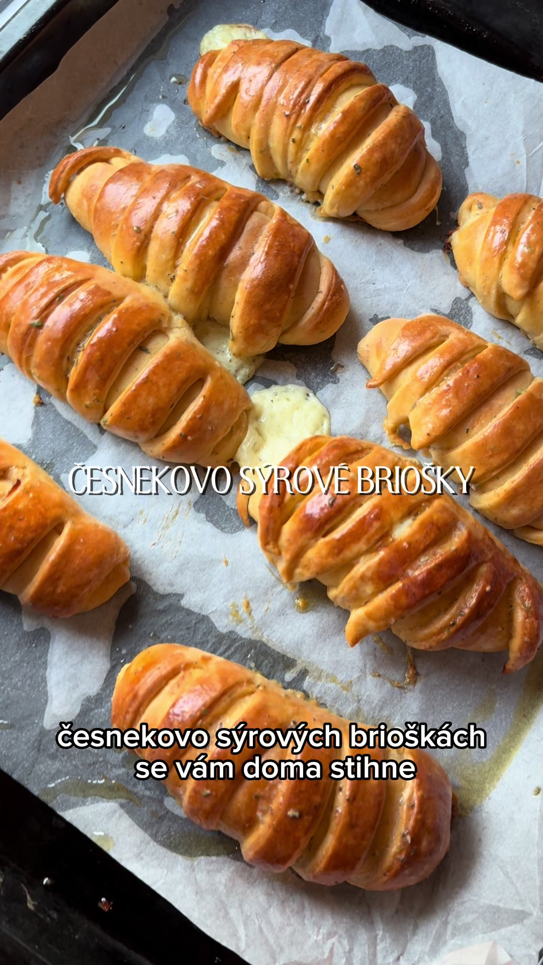 @bakewithnaty