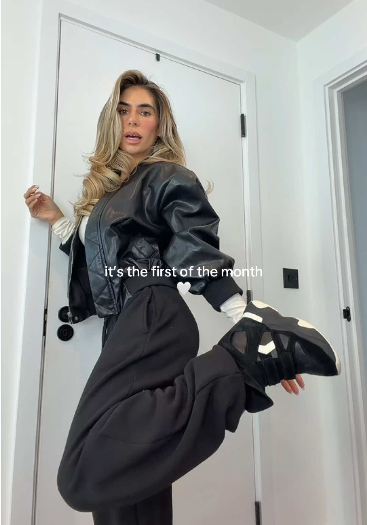 @candyfabes