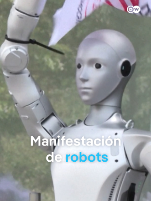 @DW Español