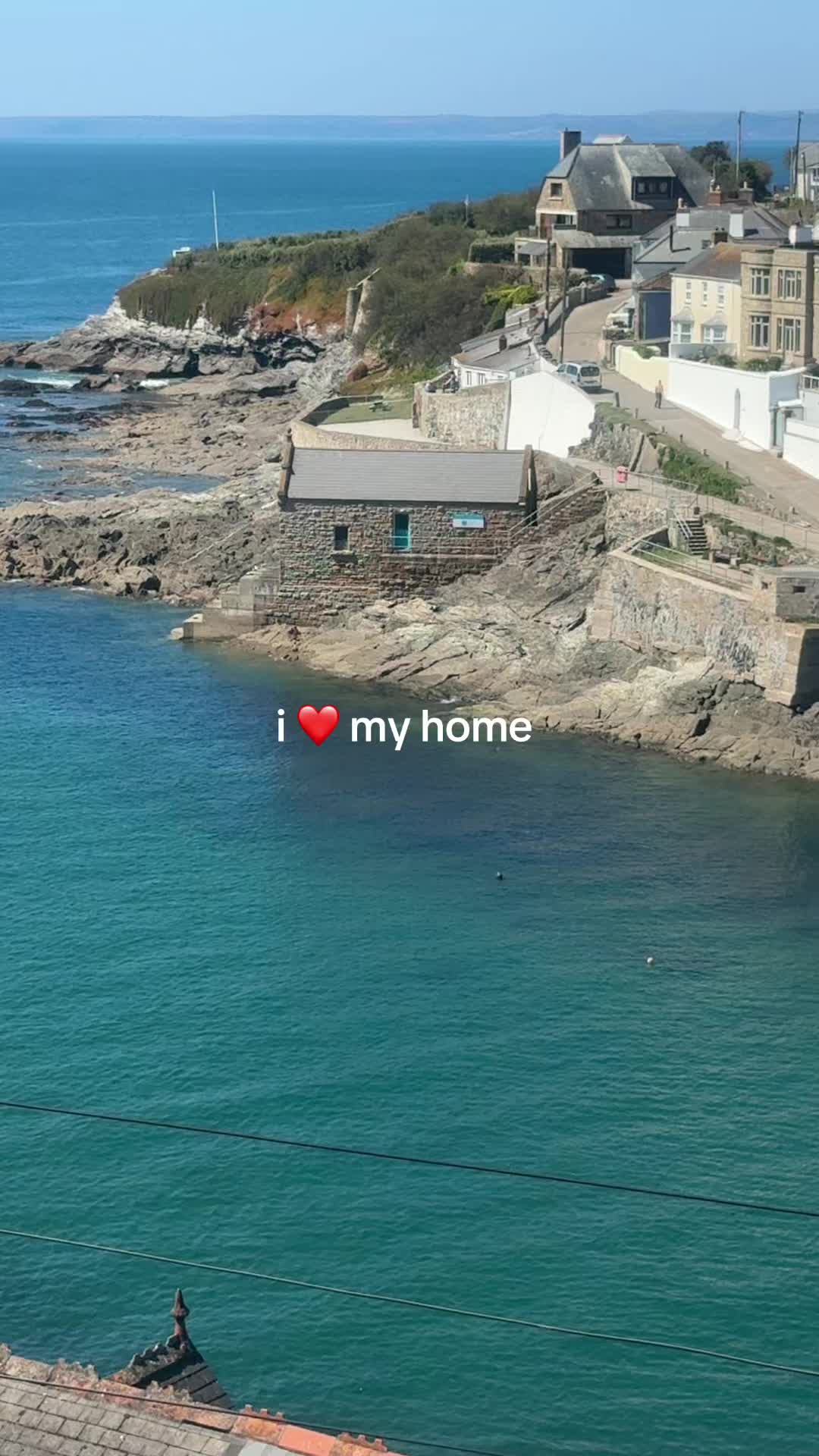 @DarlingTwinsPt.2
