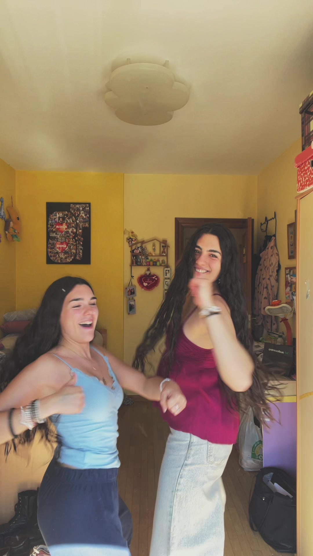 @irenina