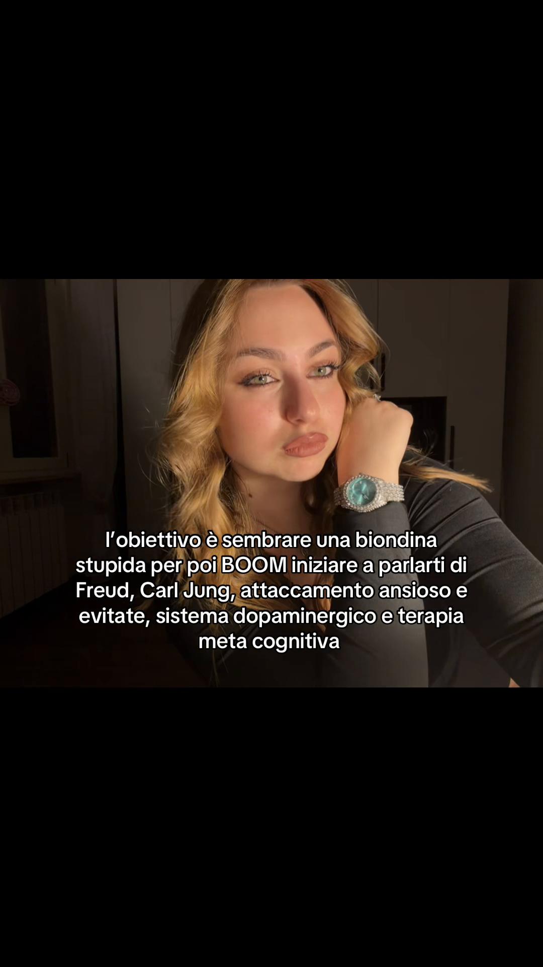 @Daria🪽