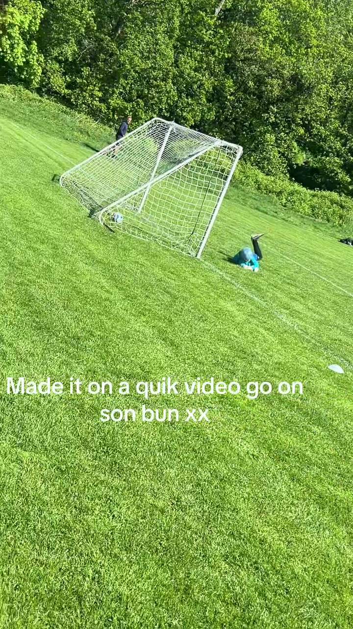 @manfa30