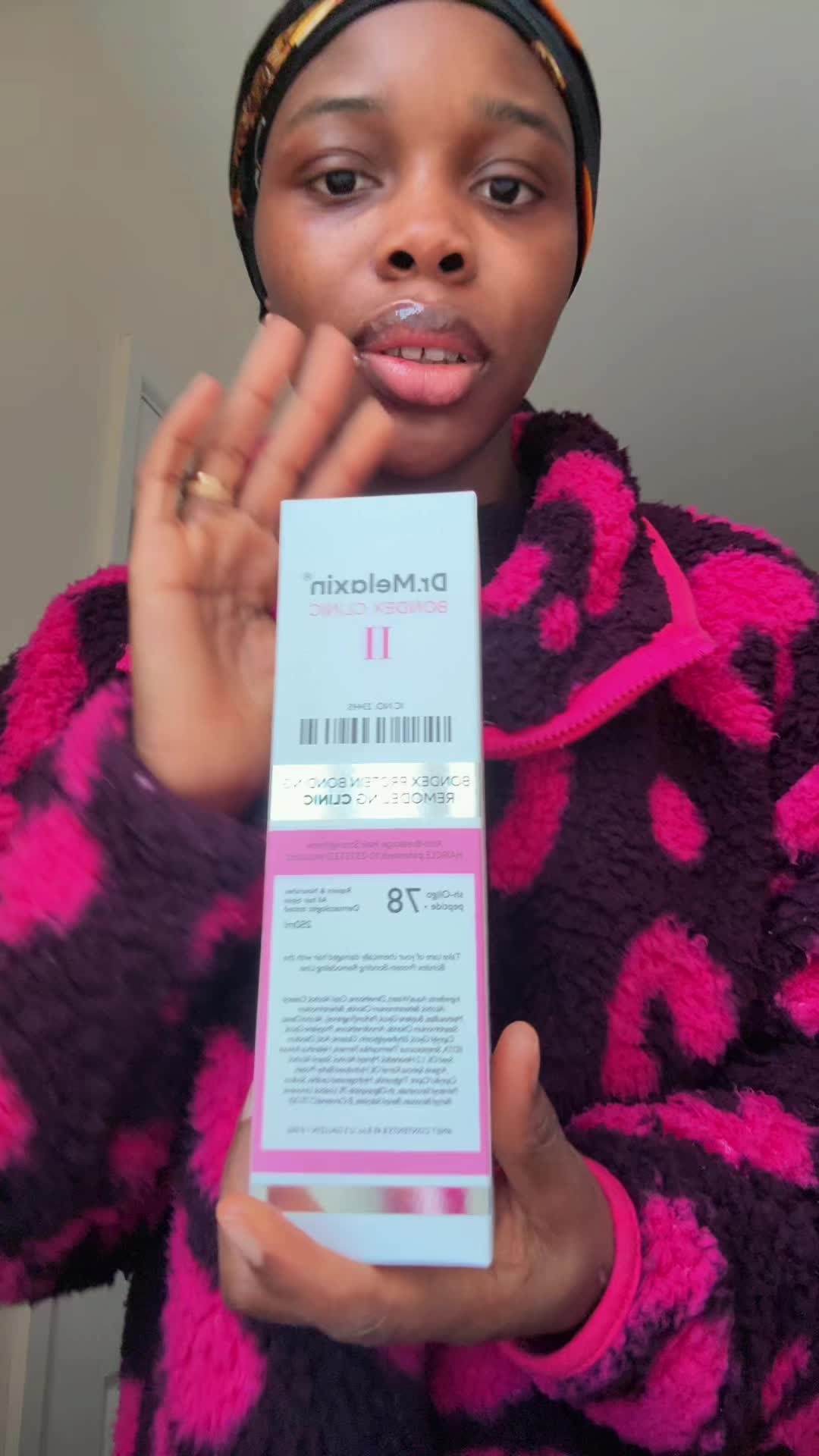 @peace_jenni🇳🇬🏴