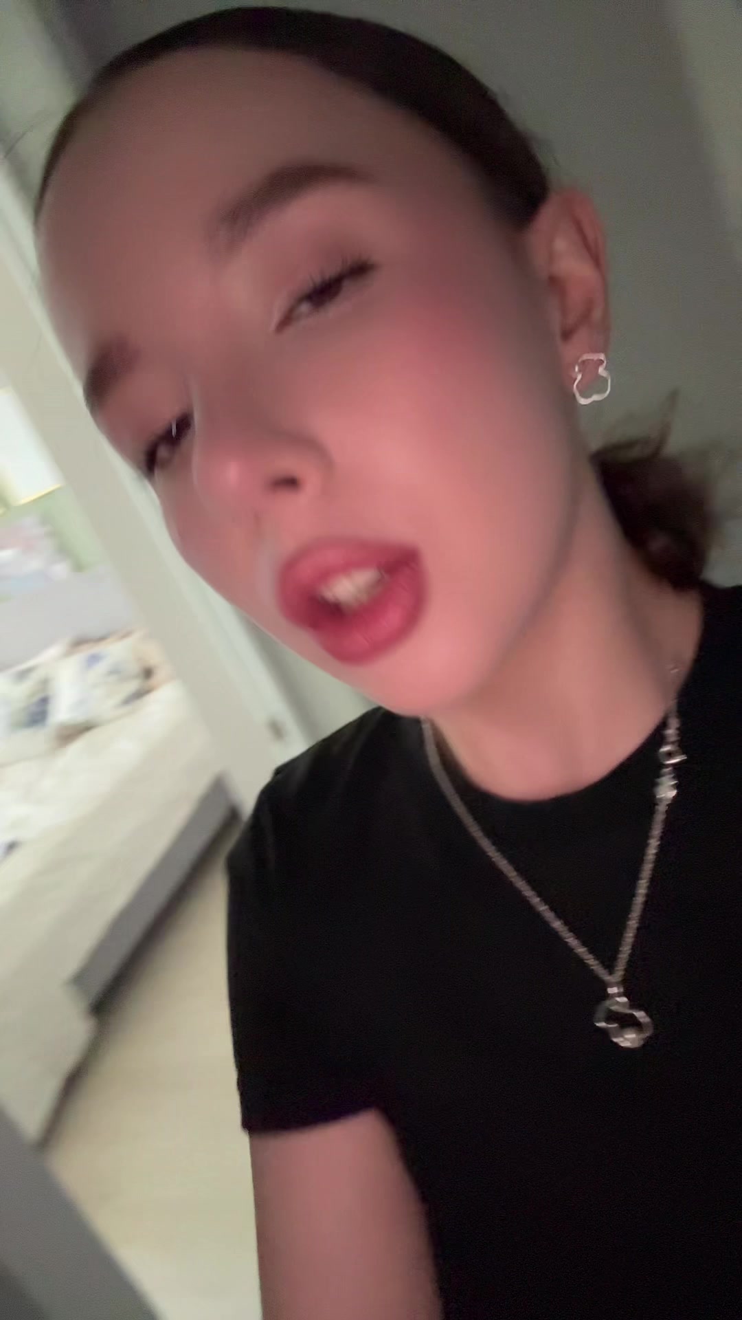 @🤍