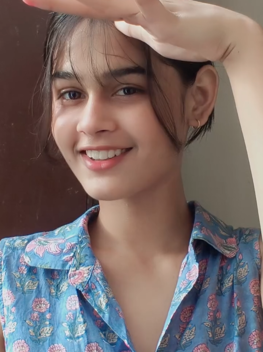 @💎Sahiba💎