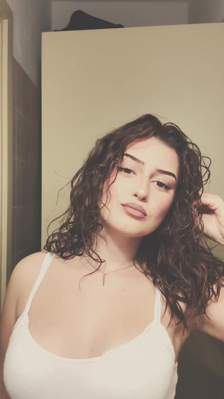 @sherajj