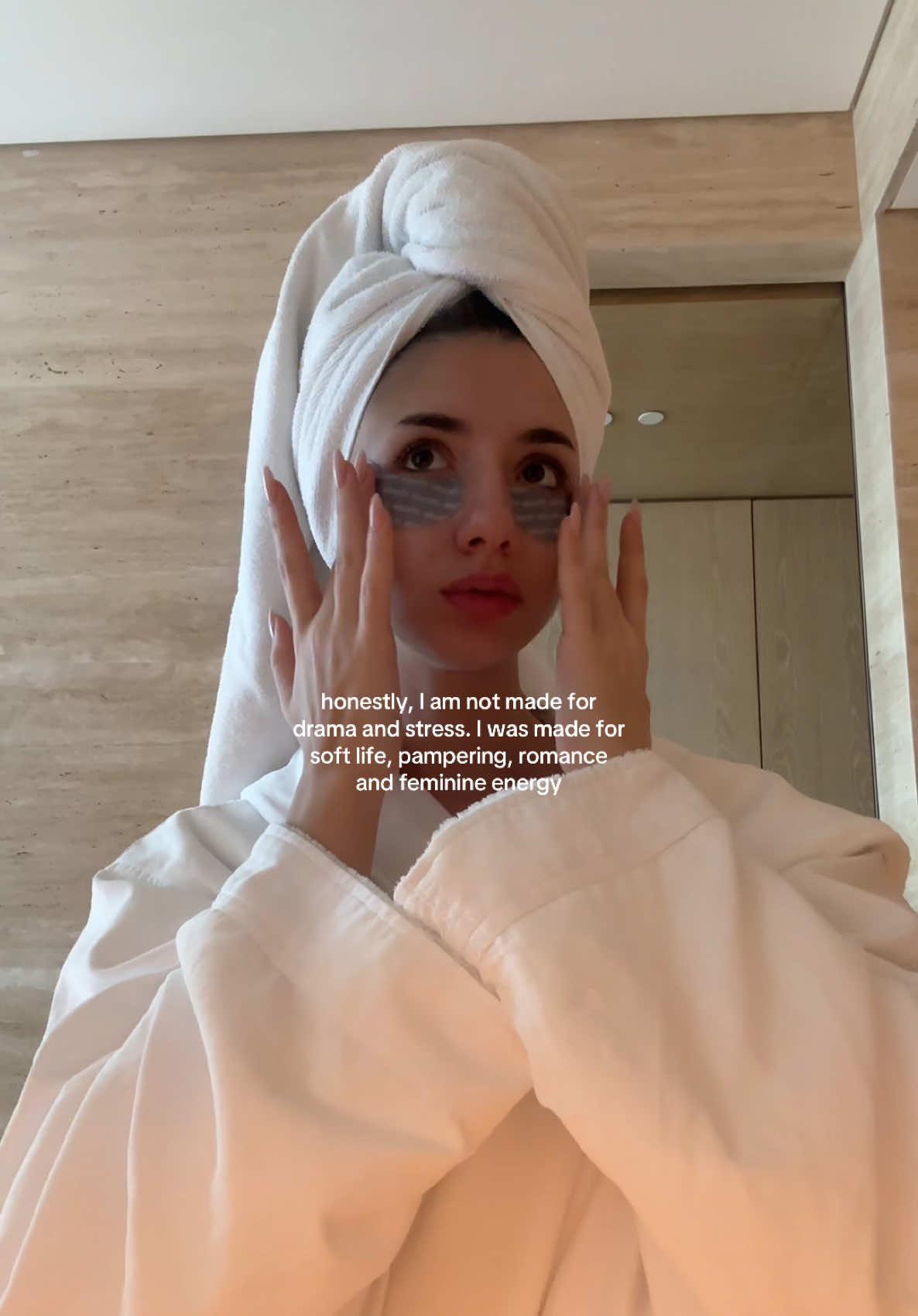 @Shirazeliaselias